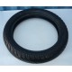 PNEU MRF NYLOGRIP 120/80-17 (80%)
